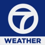 kltvweather android application logo